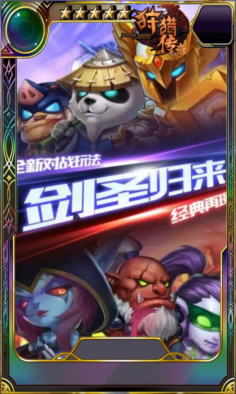 https://api.xing16.cn/static/uploads/20250508172331291.png