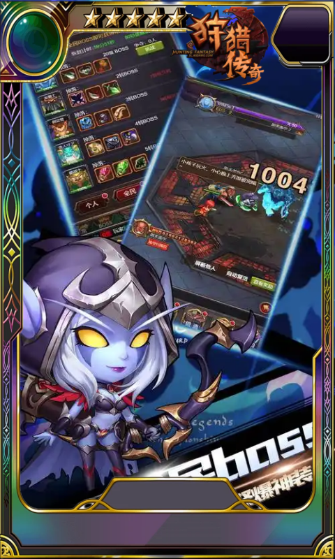 https://api.xing16.cn/static/uploads/20250508172331902.png