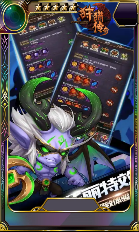 https://api.xing16.cn/static/uploads/20250508172333150.png