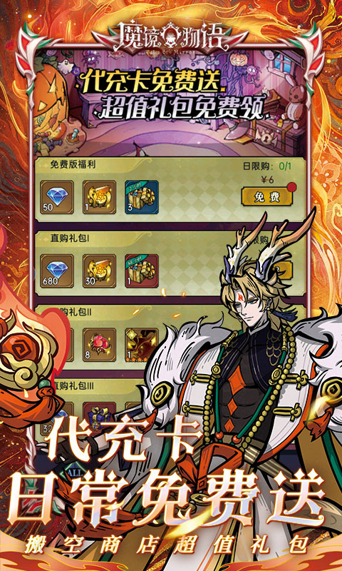 https://api.xing16.cn/static/uploads/20250509102700129.png