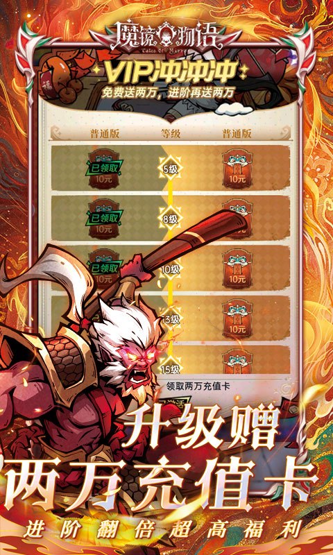 https://api.xing16.cn/static/uploads/20250509102700661.png
