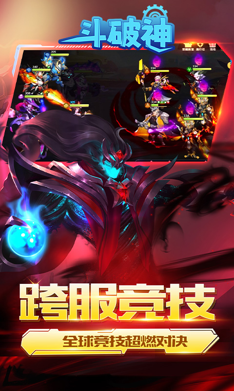 https://api.xing16.cn/static/uploads/20250509104206128.png