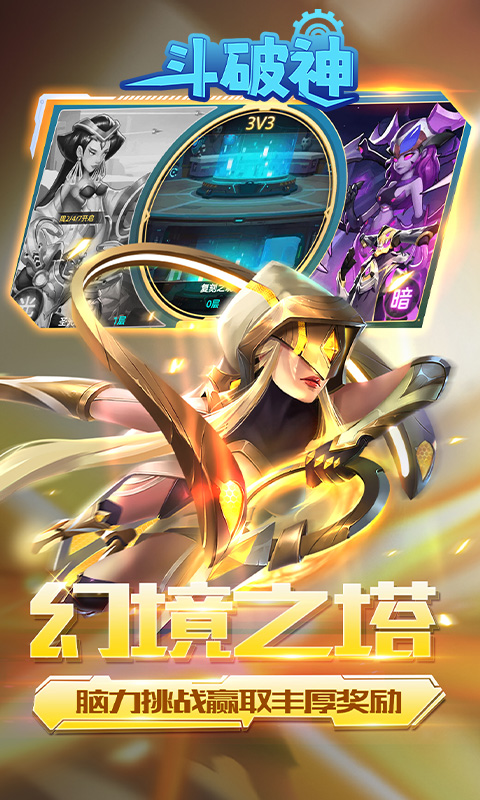 https://api.xing16.cn/static/uploads/20250509104206858.png