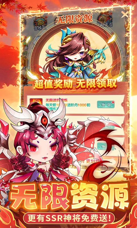 https://api.xing16.cn/static/uploads/20250509112157298.png