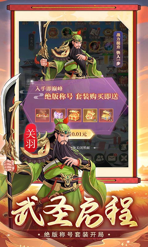 https://api.xing16.cn/static/uploads/20250509133753503.png