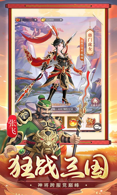 https://api.xing16.cn/static/uploads/20250509133753538.png