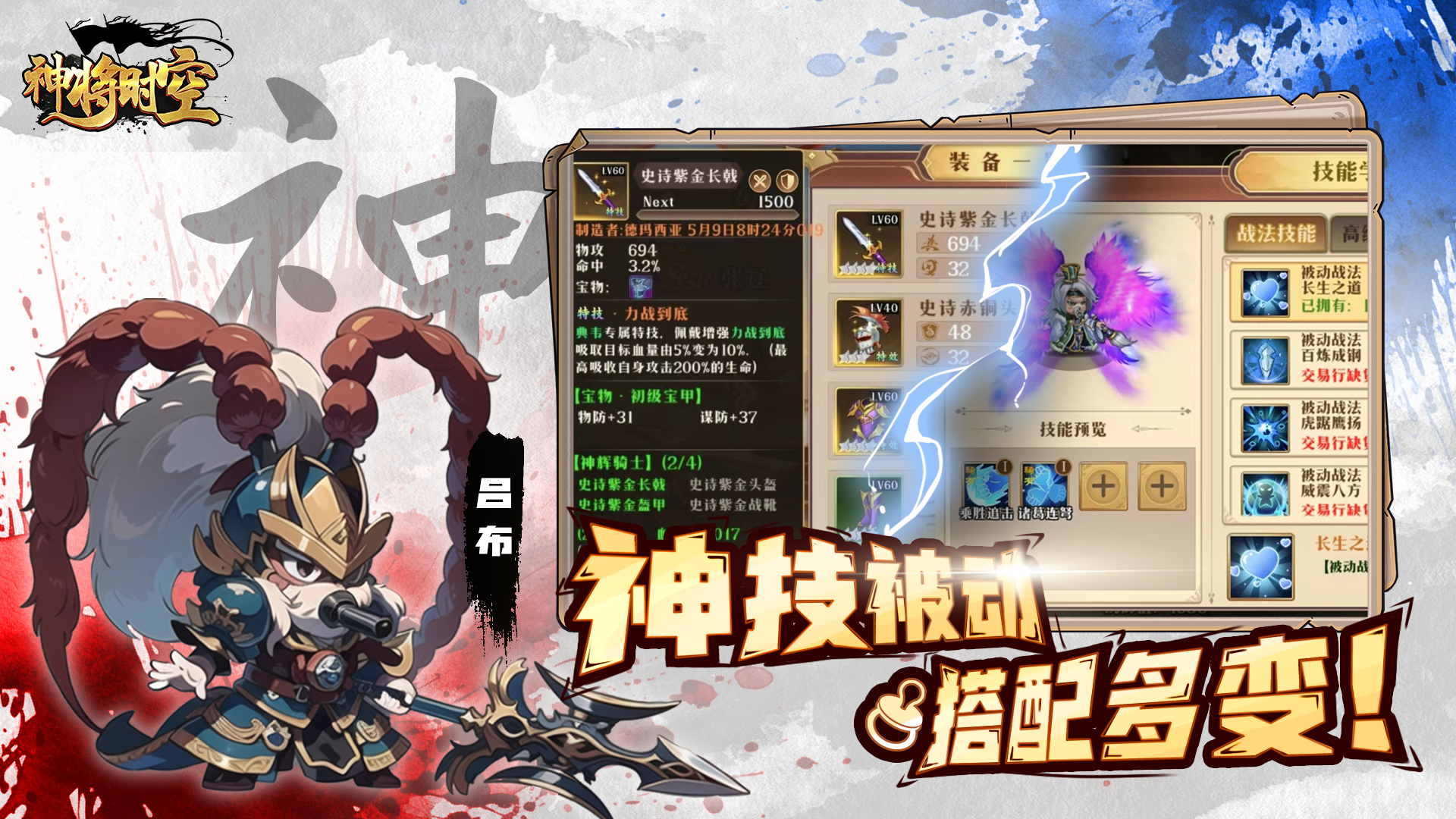 https://api.xing16.cn/static/uploads/20250509150352369.png