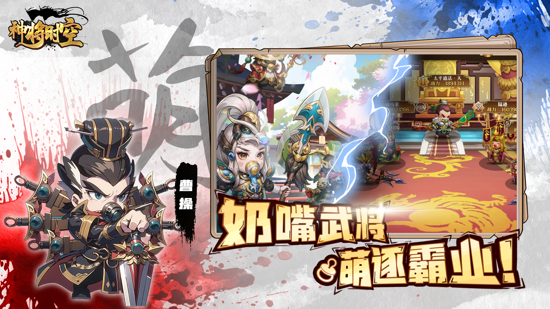 https://api.xing16.cn/static/uploads/20250509150352564.png