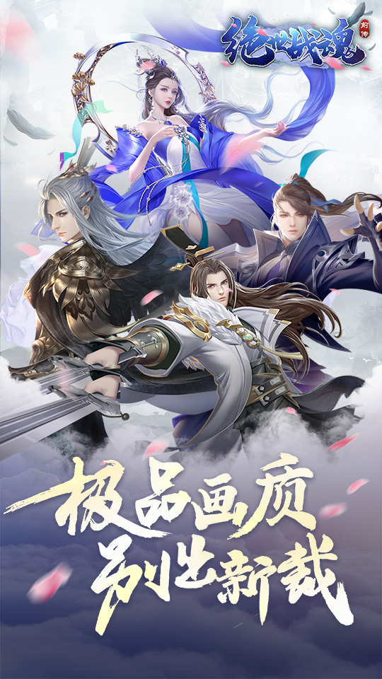 https://api.xing16.cn/static/uploads/20250509150746320.png