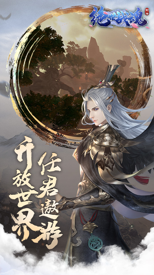 https://api.xing16.cn/static/uploads/20250509150746726.png