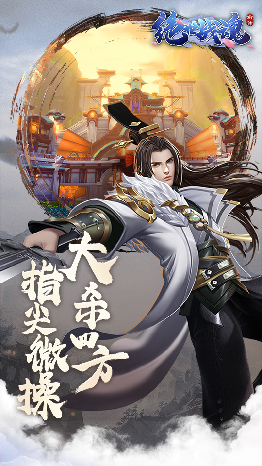 https://api.xing16.cn/static/uploads/20250509150746784.png