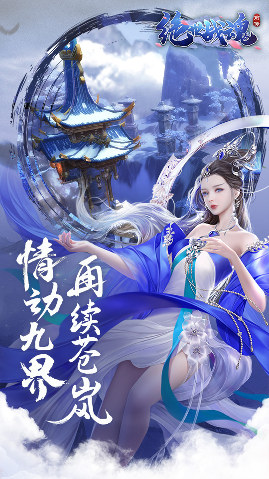 https://api.xing16.cn/static/uploads/20250509150747168.png