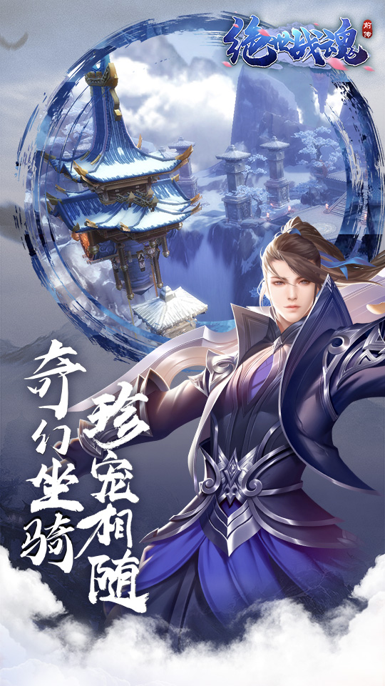 https://api.xing16.cn/static/uploads/20250509150747463.png