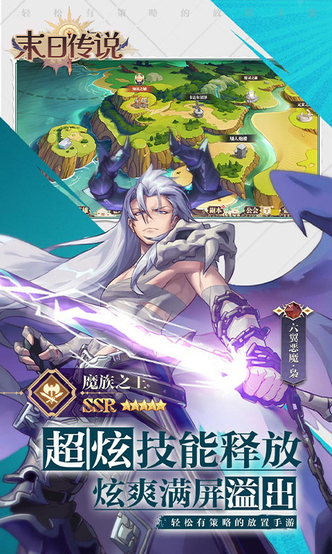 https://api.xing16.cn/static/uploads/20250509151200214.png