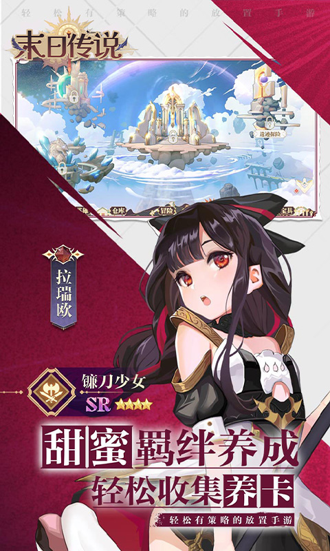 https://api.xing16.cn/static/uploads/20250509151200765.png