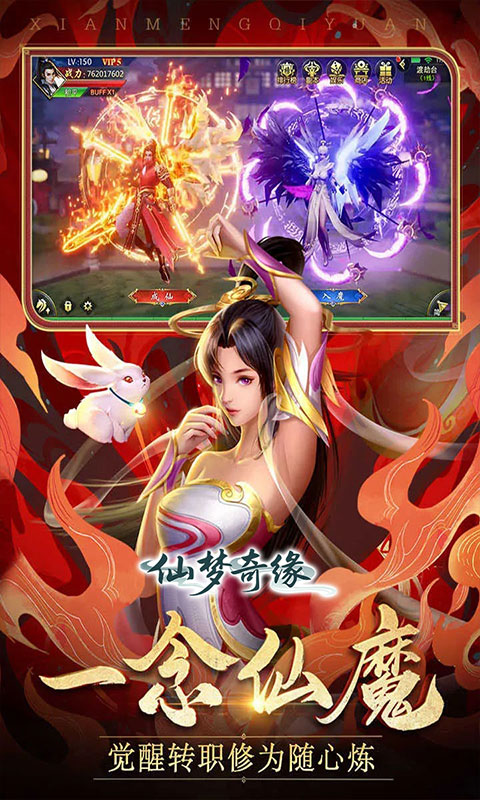 https://api.xing16.cn/static/uploads/20250509152150239.png