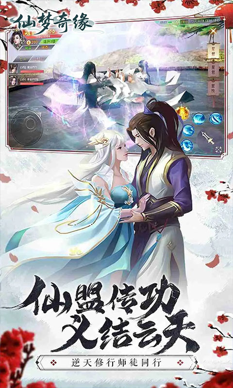https://api.xing16.cn/static/uploads/20250509152151396.png