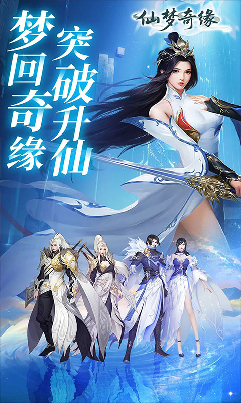 https://api.xing16.cn/static/uploads/20250509152151629.png