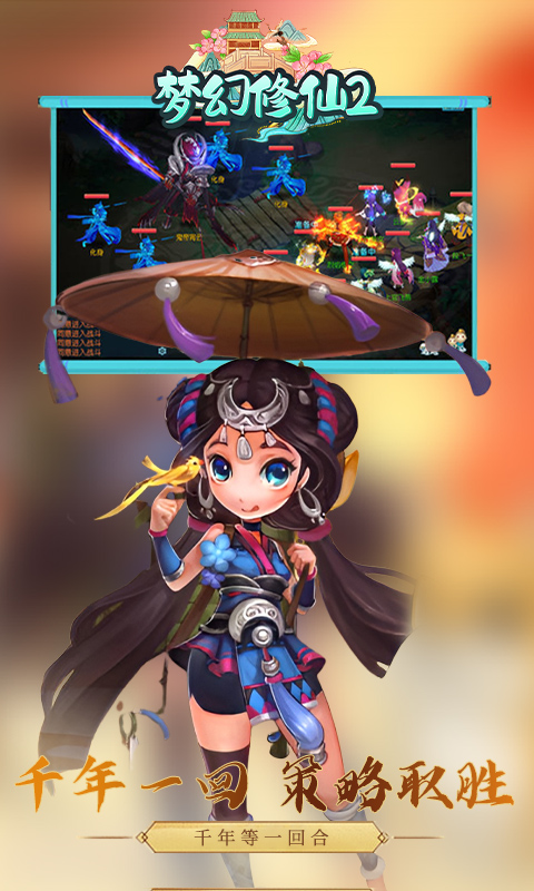 https://api.xing16.cn/static/uploads/20250509152721162.png