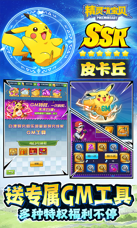https://api.xing16.cn/static/uploads/20250509154208151.png