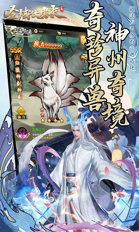 https://api.xing16.cn/static/uploads/20250509154802353.png