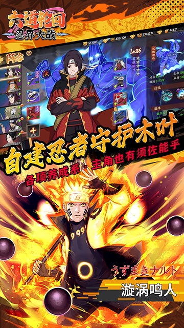 https://api.xing16.cn/static/uploads/20250509155909821.png