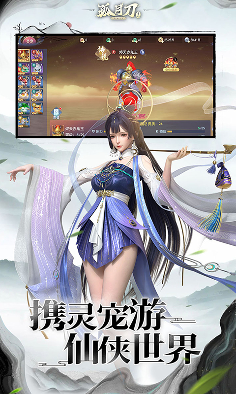 https://api.xing16.cn/static/uploads/20250509160051858.png