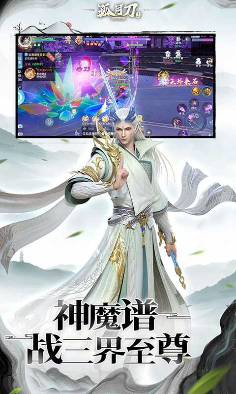 https://api.xing16.cn/static/uploads/20250509160052287.png