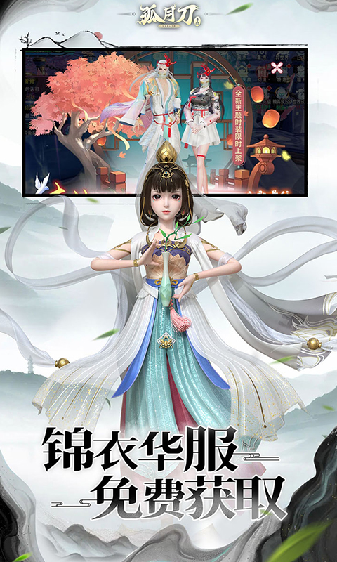 https://api.xing16.cn/static/uploads/20250509160052732.png