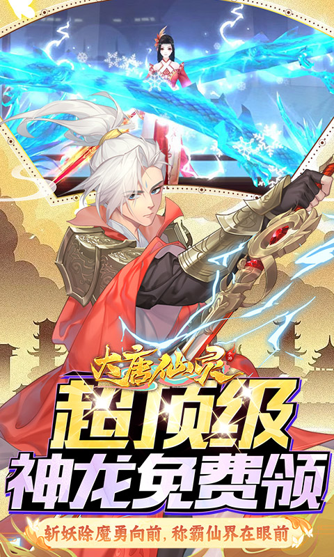https://api.xing16.cn/static/uploads/20250509161310141.png