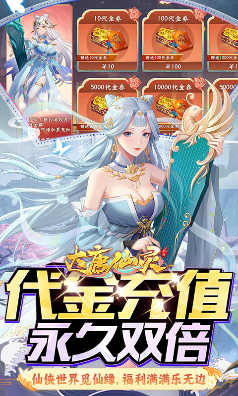 https://api.xing16.cn/static/uploads/20250509161310687.png