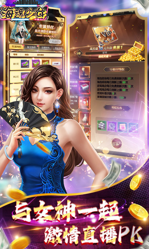 https://api.xing16.cn/static/uploads/20250509170414122.png
