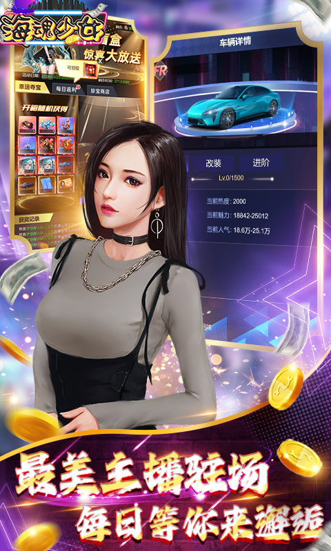 https://api.xing16.cn/static/uploads/20250509170414966.png