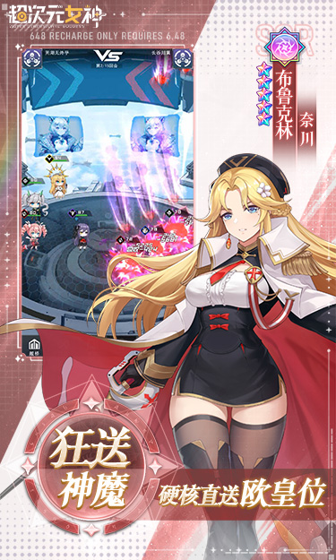 https://api.xing16.cn/static/uploads/20250509171043452.png