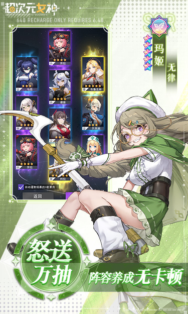 https://api.xing16.cn/static/uploads/20250509171043817.png