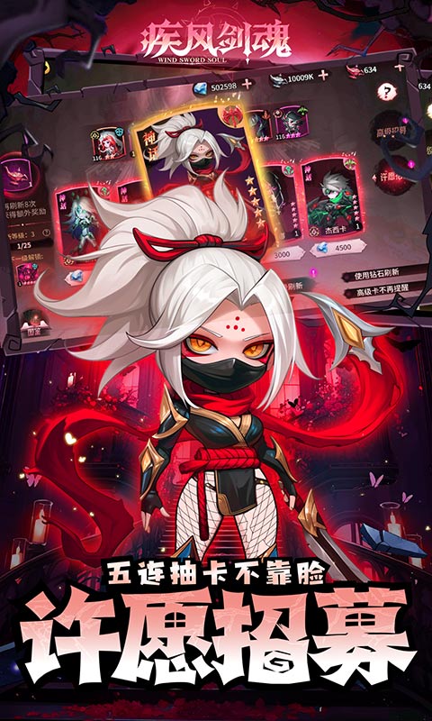 https://api.xing16.cn/static/uploads/20250509171634165.png