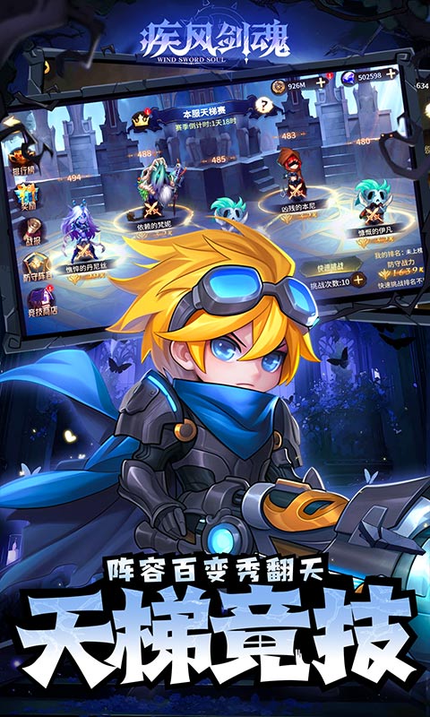 https://api.xing16.cn/static/uploads/20250509171635520.png