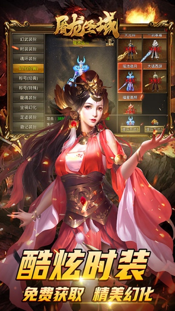 https://api.xing16.cn/static/uploads/20250510094417767.png