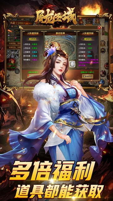 https://api.xing16.cn/static/uploads/20250510094418589.png