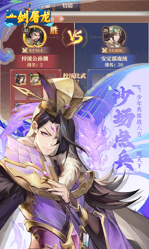 https://api.xing16.cn/static/uploads/20250510095613309.png