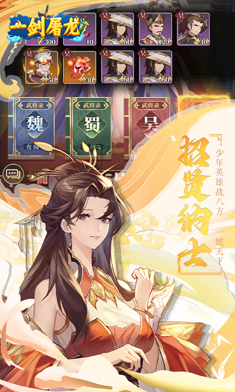 https://api.xing16.cn/static/uploads/20250510095613423.png
