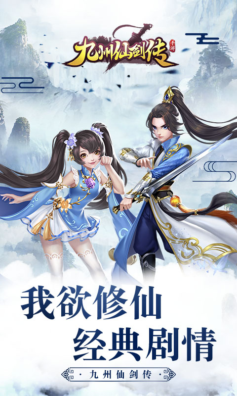 https://api.xing16.cn/static/uploads/20250510140851986.png