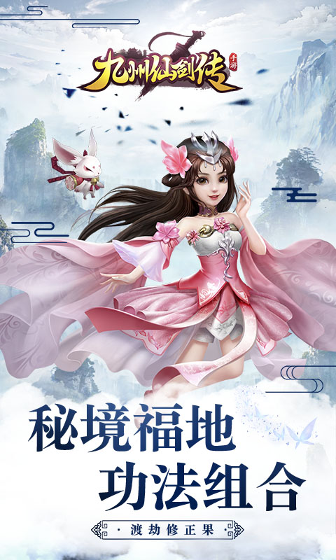 https://api.xing16.cn/static/uploads/20250510140852107.png
