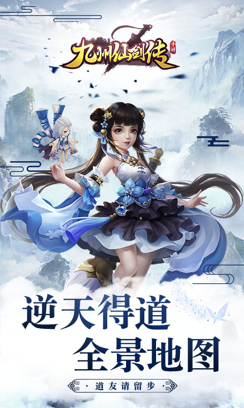 https://api.xing16.cn/static/uploads/20250510140852935.png