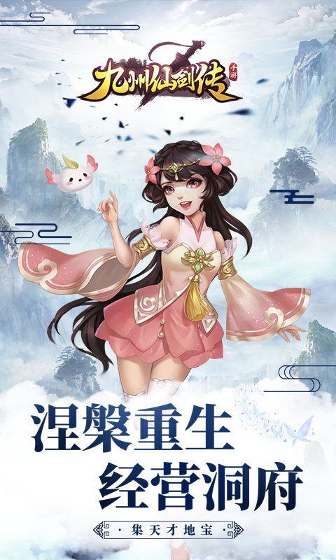 https://api.xing16.cn/static/uploads/20250510140853986.png