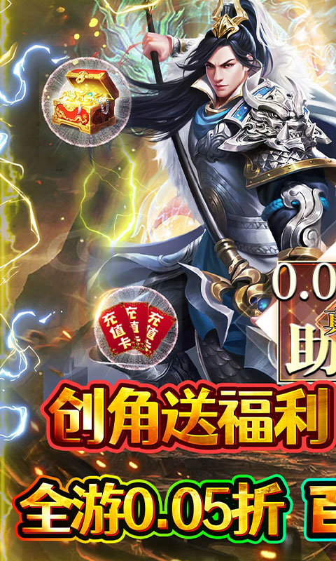 https://api.xing16.cn/static/uploads/20250510142519274.png