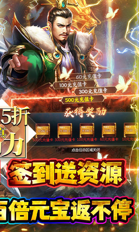 https://api.xing16.cn/static/uploads/20250510142519487.png
