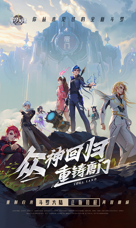 https://api.xing16.cn/static/uploads/20250510143353636.png