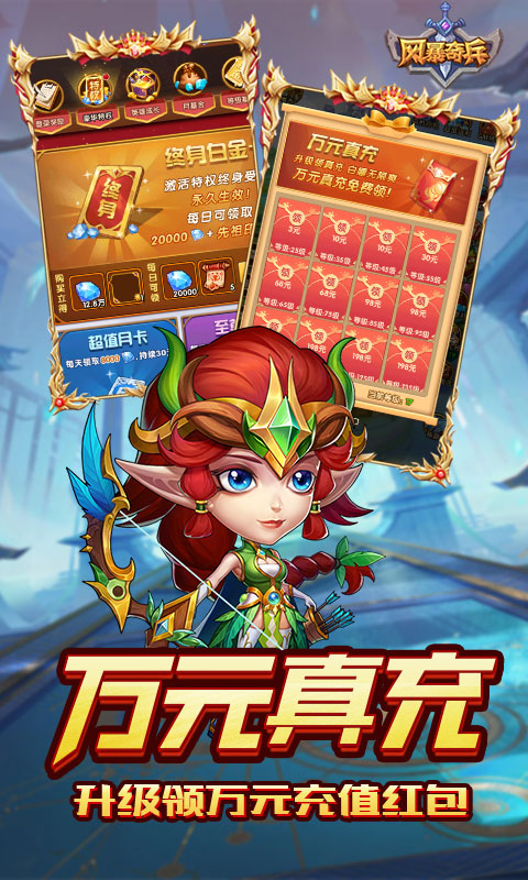 https://api.xing16.cn/static/uploads/20250510143627402.png