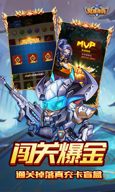 https://api.xing16.cn/static/uploads/20250510143628251.png